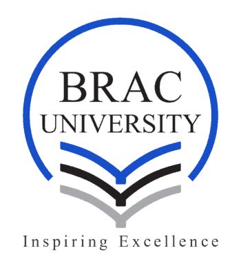 BRAC University in Bangladesh : Reviews & Rankings | Student Reviews ...