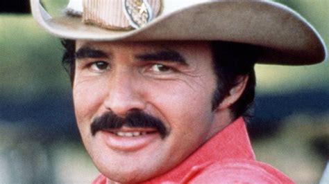 The Car From Smokey And The Bandit Sold For More Than You Think