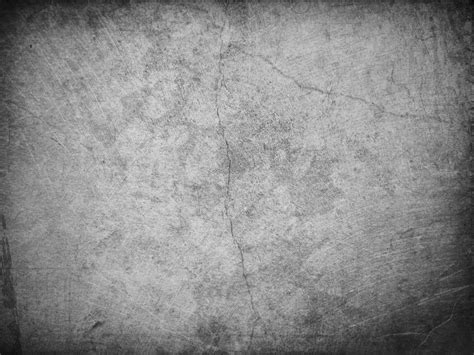 Grunge Texture Wallpapers - Top Free Grunge Texture Backgrounds ...