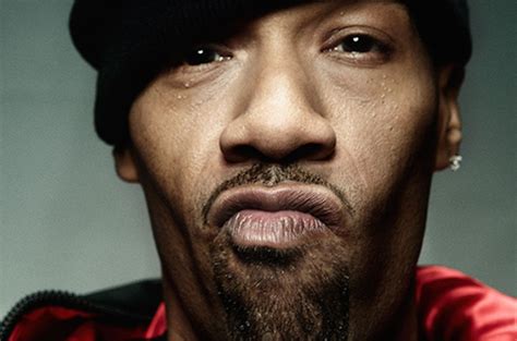 Redman's 'I Love Hip Hop' Video: Watch | Billboard