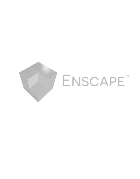 Enscape Logo Png | ubicaciondepersonas.cdmx.gob.mx