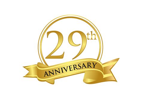 29th anniversary clipart 10 free Cliparts | Download images on ...