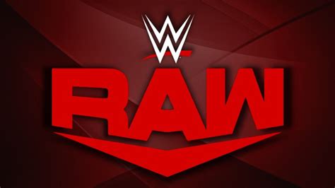 WWE Debuts New RAW Intro - Wrestling Attitude