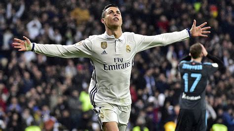 Cristiano Ronaldo 2018 Real Madrid, ronaldo celebration HD wallpaper ...