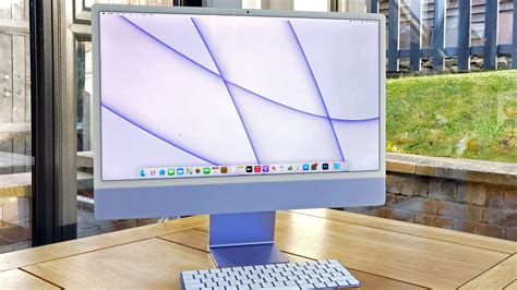 割引と送料無料をお楽しみください Apple iMac 24inch 2021 M1 "Blue" - sparkletour.ca