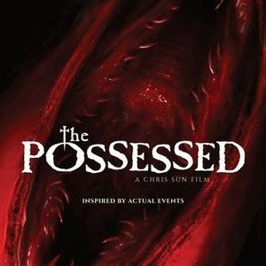 The Possessed - Rotten Tomatoes