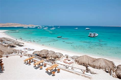 How to bag cheap winter sun in Hurghada, Egypt’s ultra-affordable Red ...