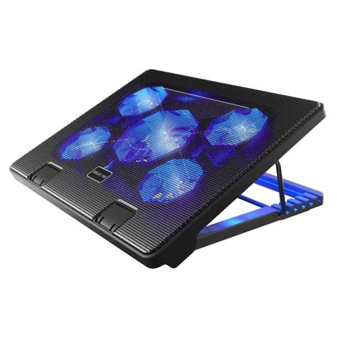 Best Windows 10 laptop cooling pads to use