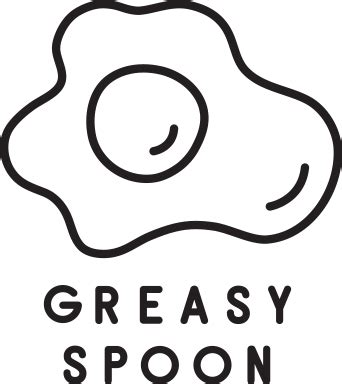 GREASY SPOON CAFE - BREAKFAST & BRUNCH, ALL DAY, EVERY DAY!