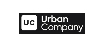 Urban Company Raises $255 Million | APAC News Network