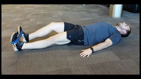 Sartorius Muscle Workout: Effective Exercises for Strengthening and Toning