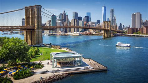 The Best Non-Touristy Things to Do in NYC in 2024