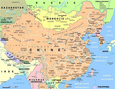 China Map Wallpapers - Top Free China Map Backgrounds - WallpaperAccess