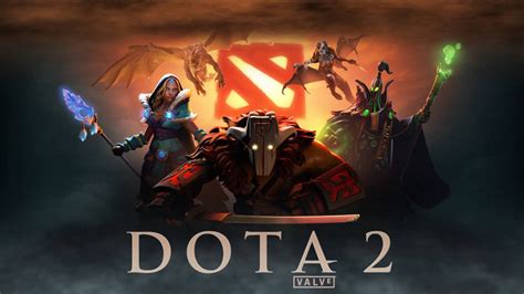 tiranin tiskanice Povišen hyperx dota Opis ponovite dnevnik