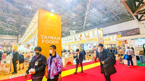 Japan is Taiwan’s No. 2 fruit buyer - Taipei Times