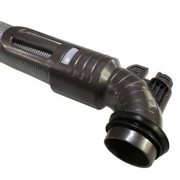 DYSON DC15 HOSE ASSEMBLY - Vacs R Us vacuum repair