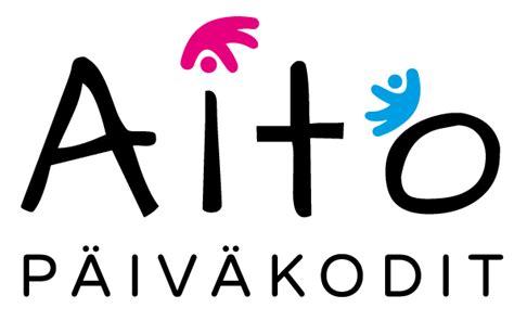 Yhteystiedot — Aito Päiväkodit