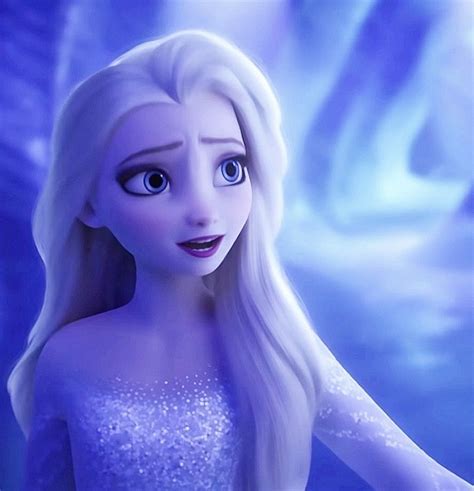 Elsa show yourself in 2021 | Disney princess elsa, Disney princesses ...