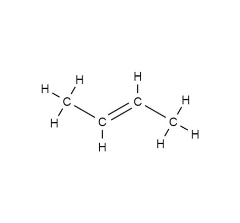 2-trans-Butene | Gas Encyclopedia Air Liquide