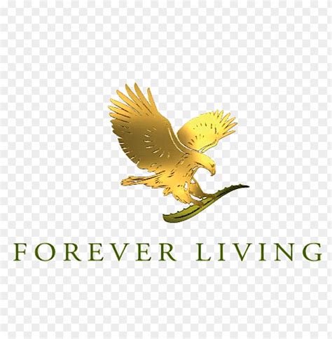 Free download | HD PNG forever living logo PNG transparent with Clear ...