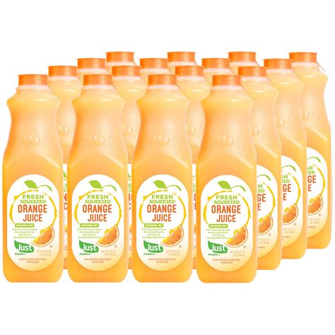 Fresh squeezed orange juice near me | Juice. 2020-07-22