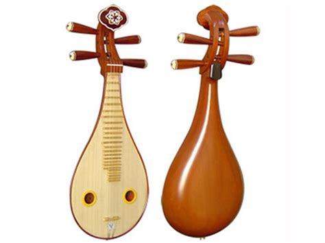 10 Ancient Chinese Musical Instruments You Didn't Know About | Ancient ...