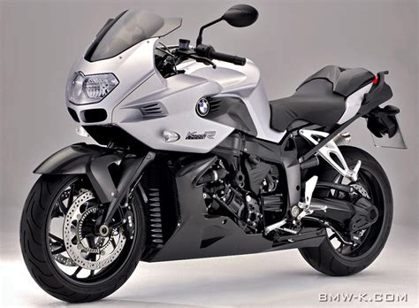 BMW K 1200 R specs - 2007, 2008 - autoevolution