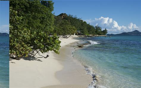 Visitez Île de Mayreau : le meilleur de Île de Mayreau, Saint-Vincent ...