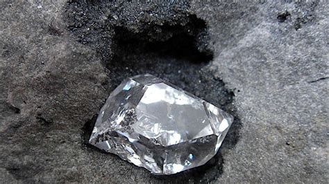 Botswana Diamonds assessing mining options in SA – Botswana Mining Review