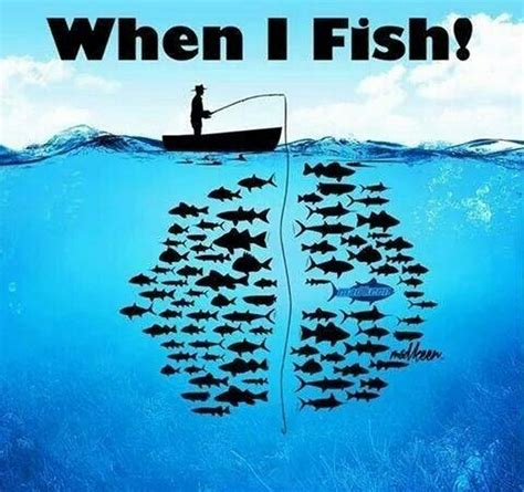 37 Funny Fish Memes From the Sea