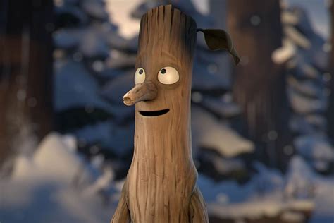 Stick Man, BBC1: six things you need to know about the Christmas ...