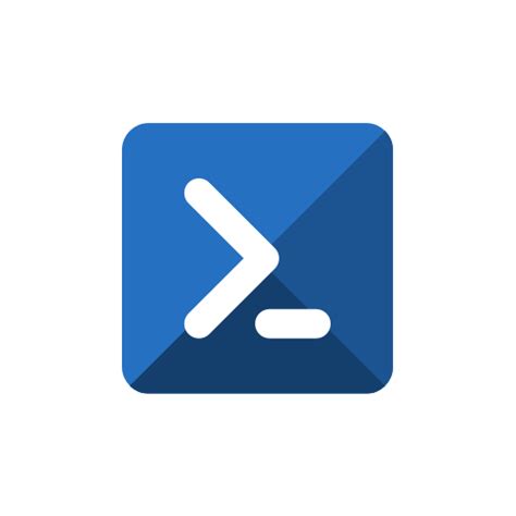 PowerShell: Hands-On Practice and Use Cases | Pluralsight