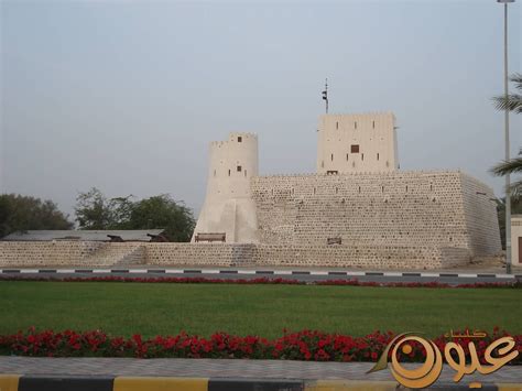 Kalba .. the direction of tourism and relaxing. Kalba located in very ...