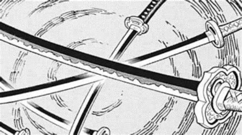 Durandal Sword One Piece