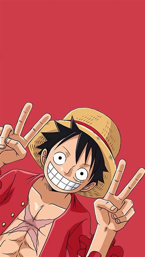 HD luffy wallpapers | Peakpx