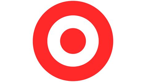 Target Logo, symbol, meaning, history, PNG, brand