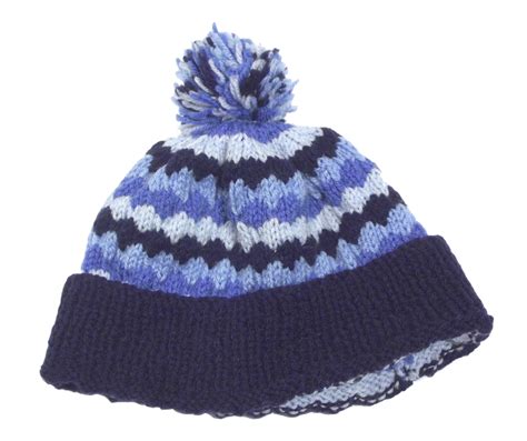 Winter Hat Png - PNG Image Collection