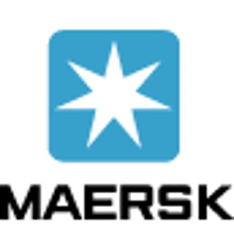 Maersk Oil and Gas aims for the top