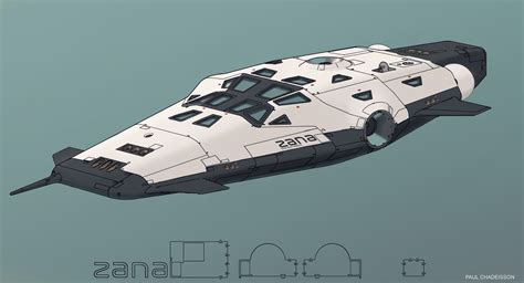 Concept ships, Space ship concept art, Space shuttle