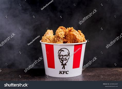 Funny Black People Kfc