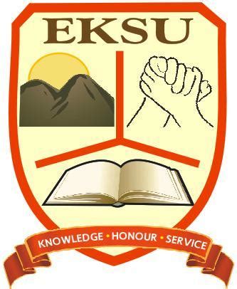 EKSU denies resumption rumour | The Hope Newspaper