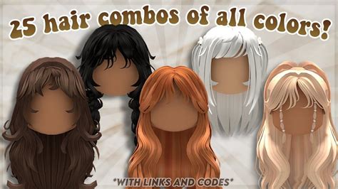 blonde hair color codes dti en 2024 | Pelo rubio, Pelo, Rubio