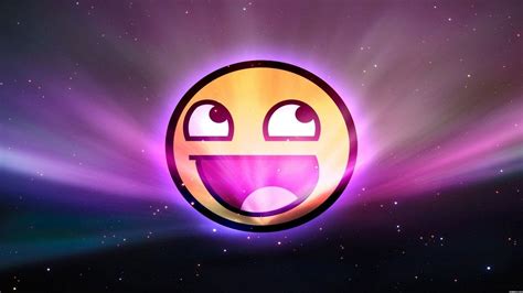 Epic Face Wallpapers - Top Free Epic Face Backgrounds - WallpaperAccess