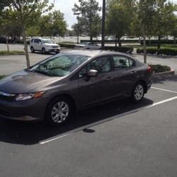 DCH HONDA OF TEMECULA SERVICE CENTER - 273 Photos & 908 Reviews - 26755 ...