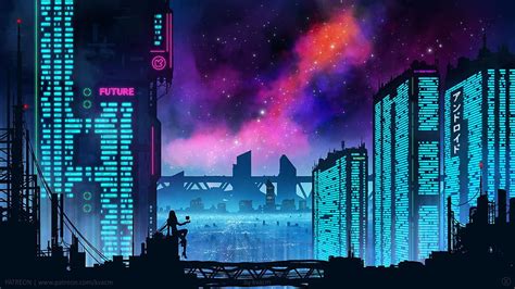 Details 70+ neon cyberpunk wallpaper super hot - in.cdgdbentre