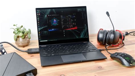 The best AMD Ryzen laptops in 2022 - DELA DISCOUNT