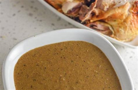 Easy Lechon Manok Sauce Recipe | Ang Sarap Recipes