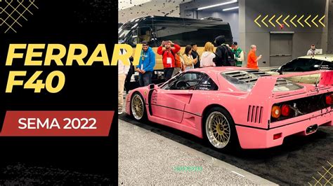 Pink Ferrari F40 Blue Nissan GTR R35, 48% OFF | rbk.bm