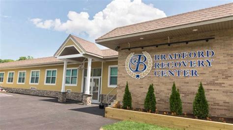 9 Best Drug Rehab Centers In Pennsylvania - Addiction Resource