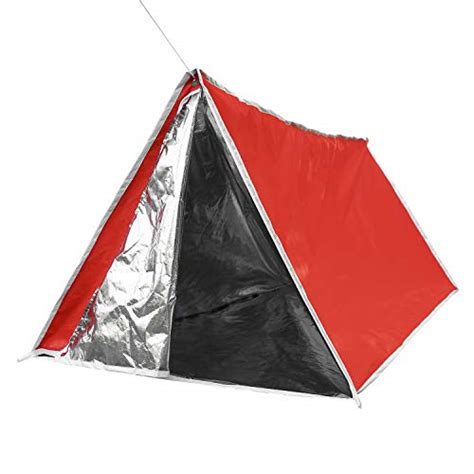 Top 10 Best Survival Tent [ 2022 ] | Outdoor Guide Lines